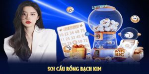 soi cầu rồng bạch kim