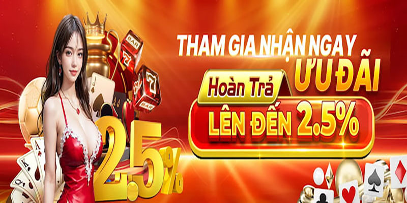 QQ88 uy tín trả thưởng chất lượng